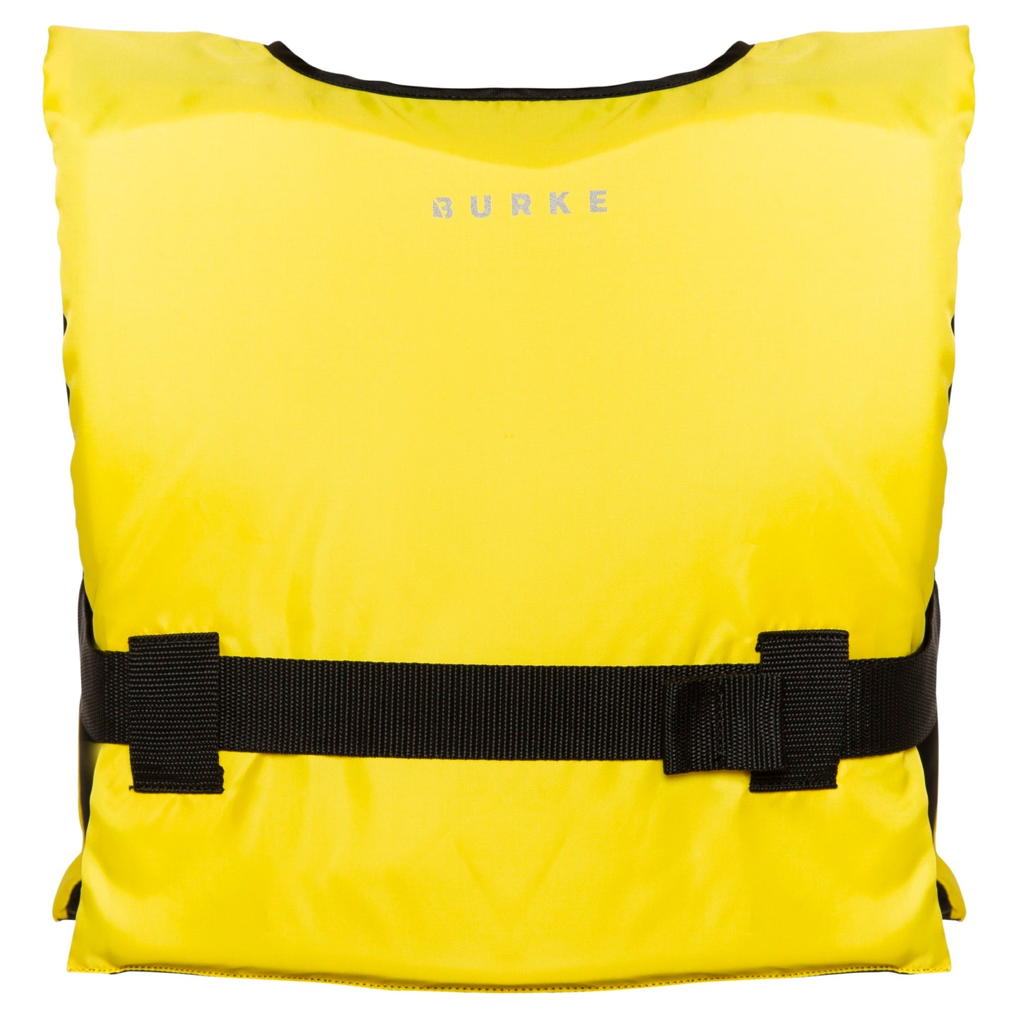 AP50 PFD - Level 50