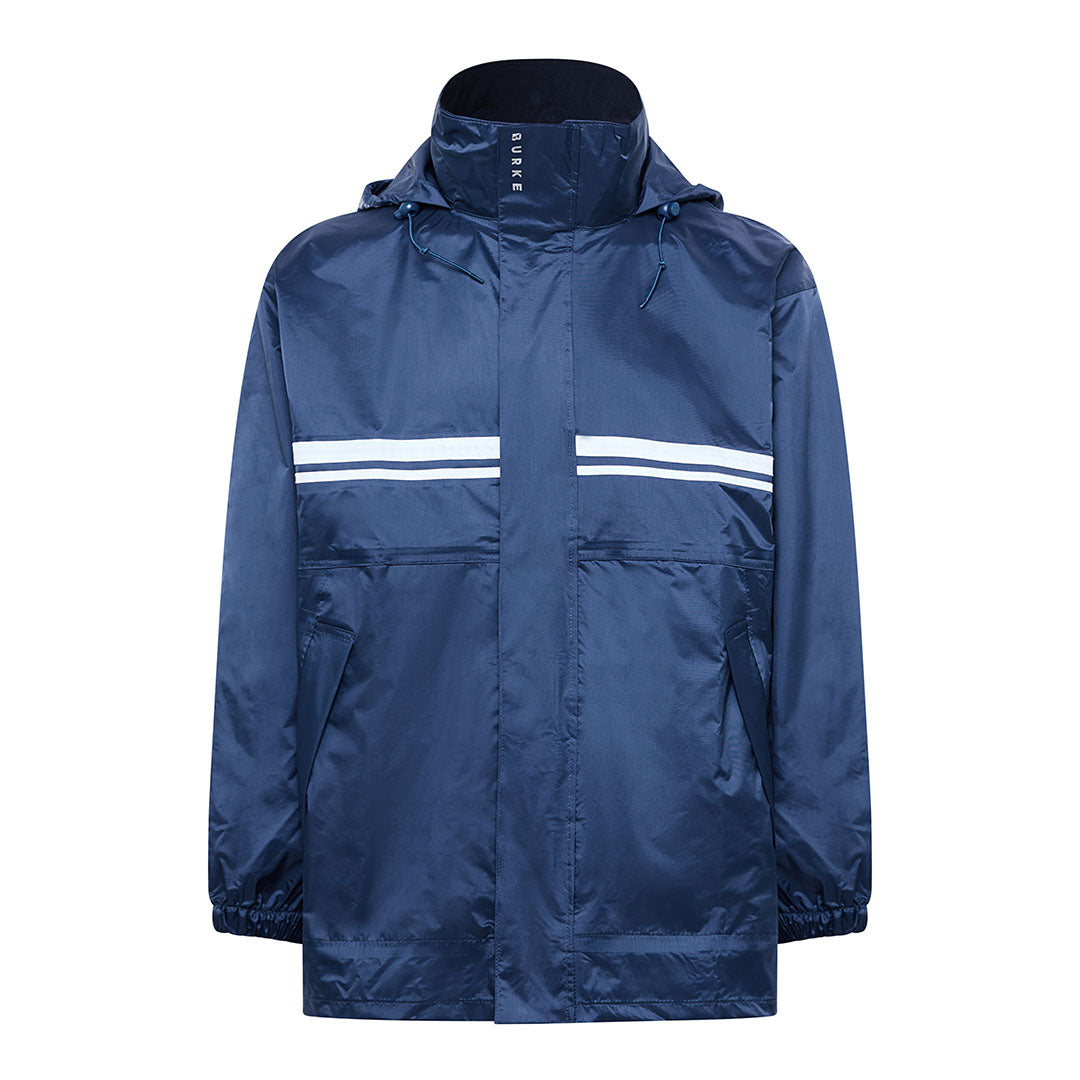 Banks Jacket Burke Marine1