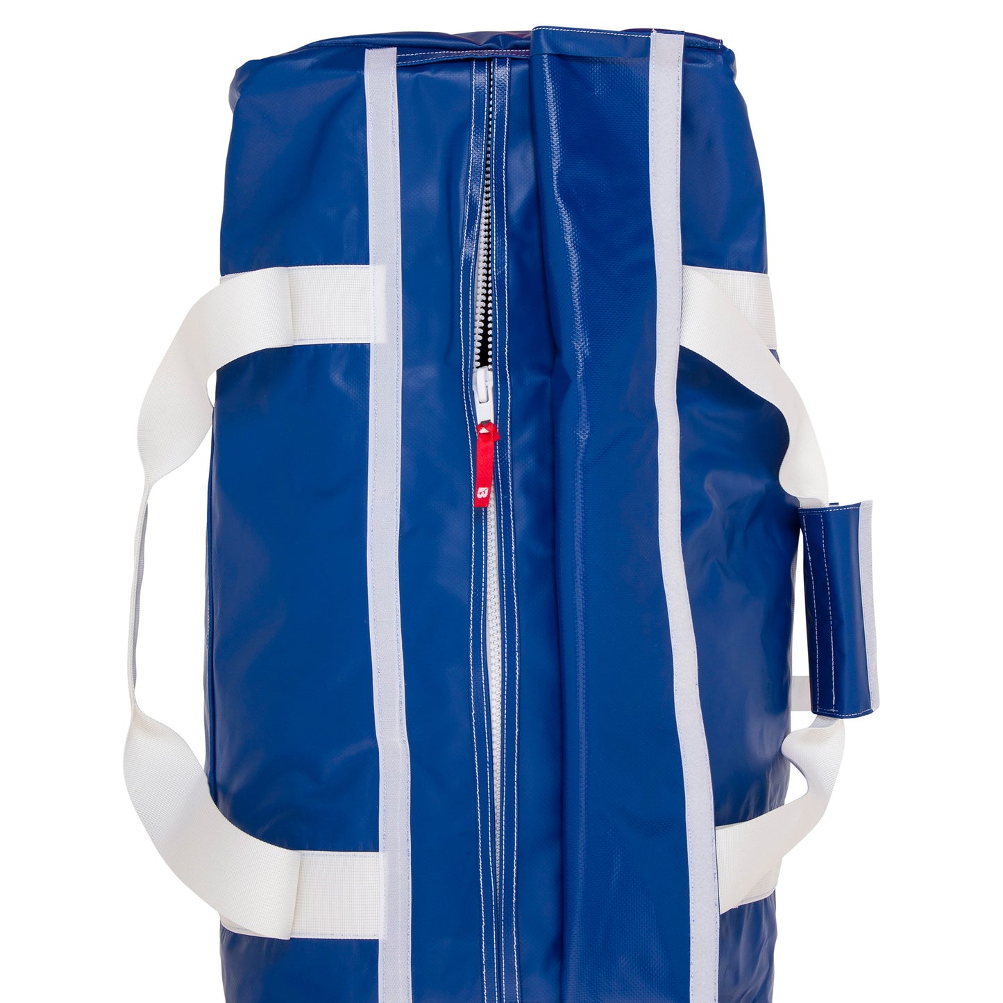 Yachtsman's Gear Bag - Large - Blue