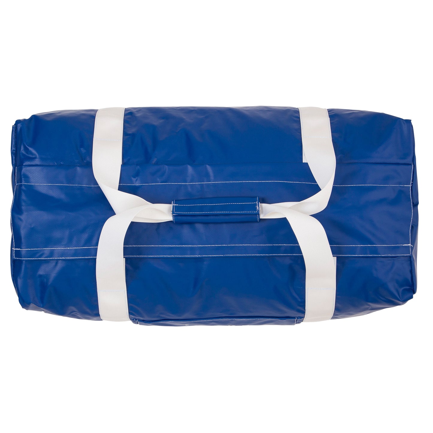 Yachtsman's Gear Bag - Large - Blue