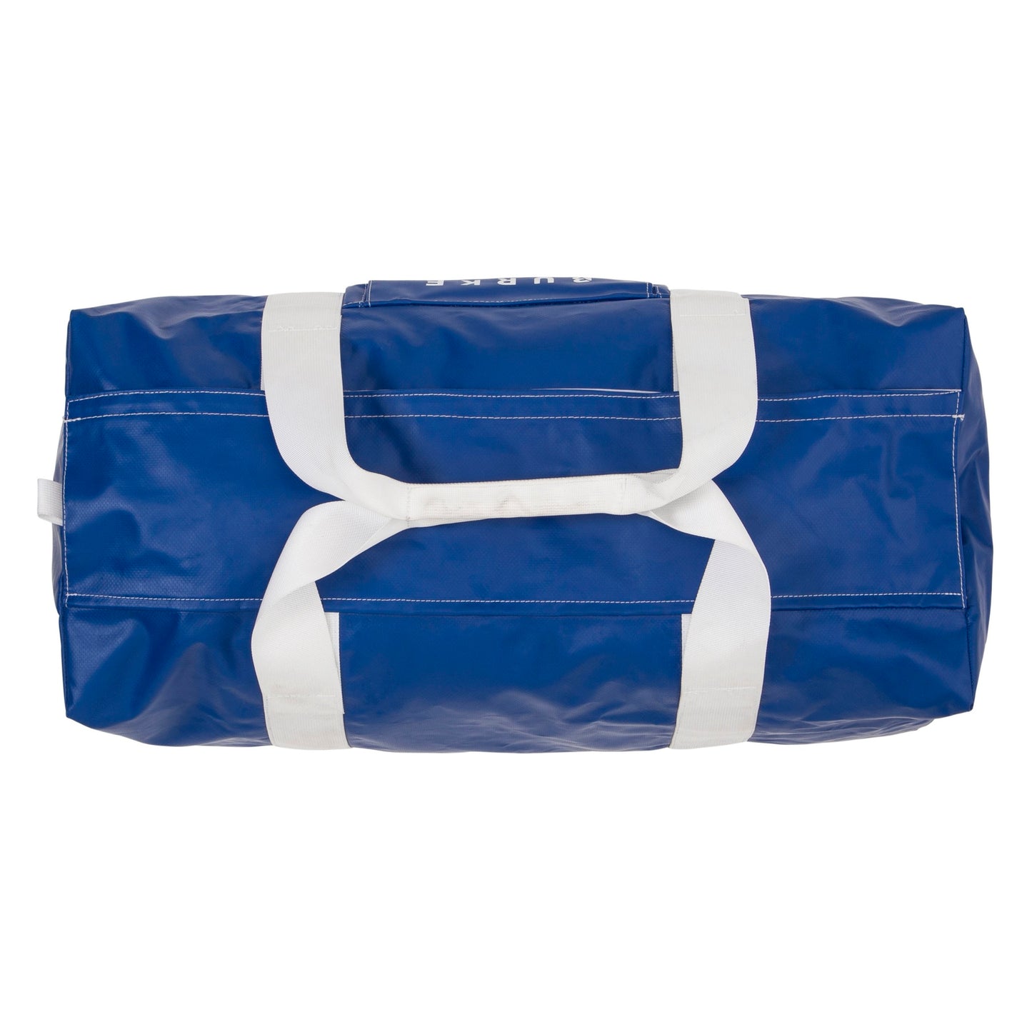 Yachtsman's Gear Bag - Small - Blue