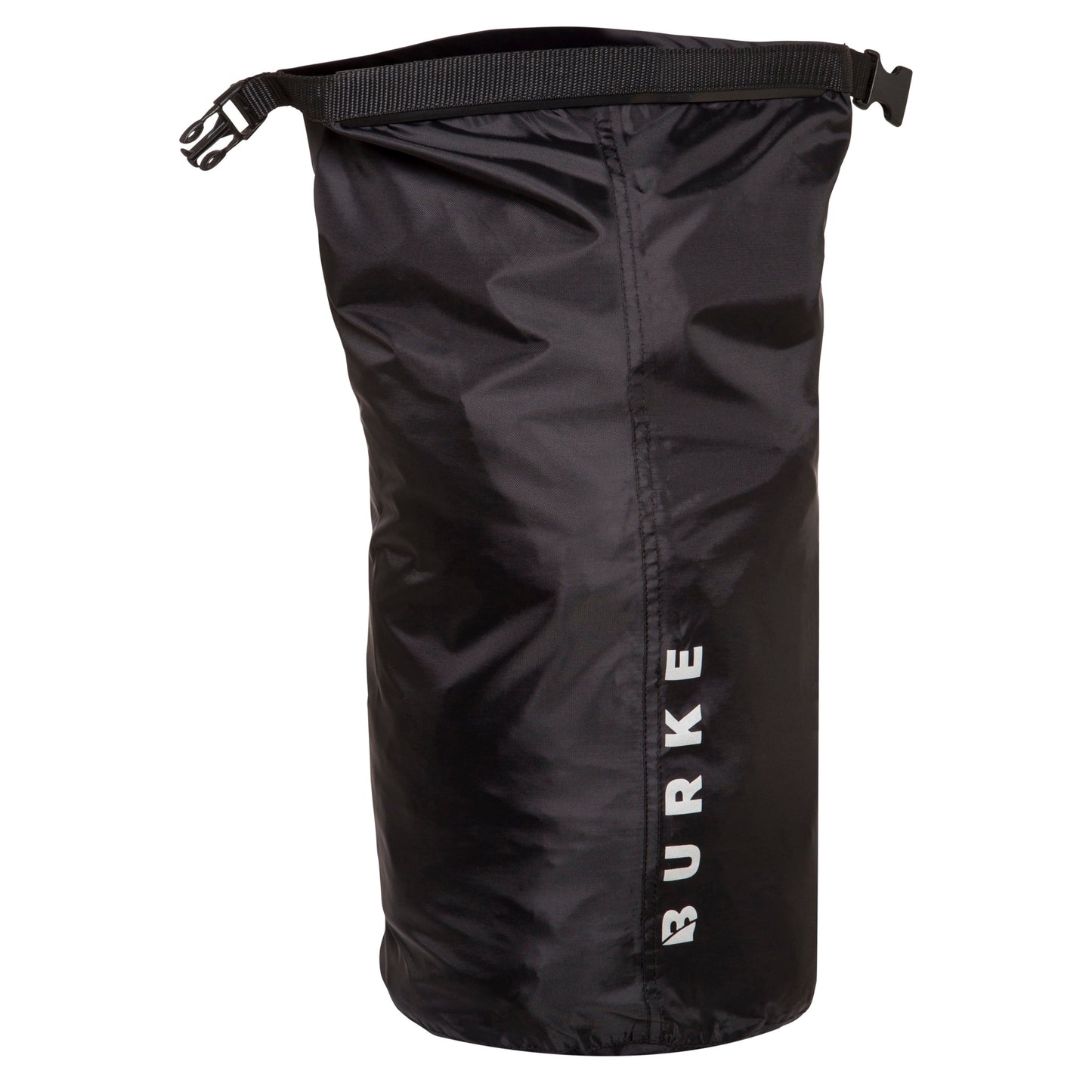 Roll Top Dry Bag