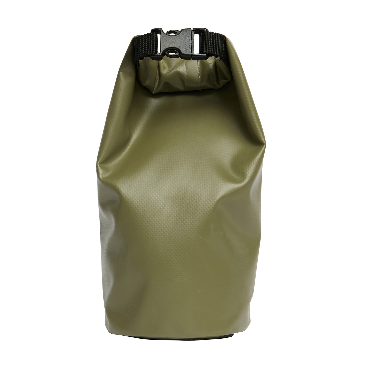 Super Dry Bag 2L - Army Green