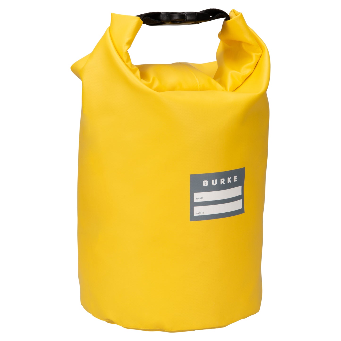 Super Dry Bag 10L - Yellow