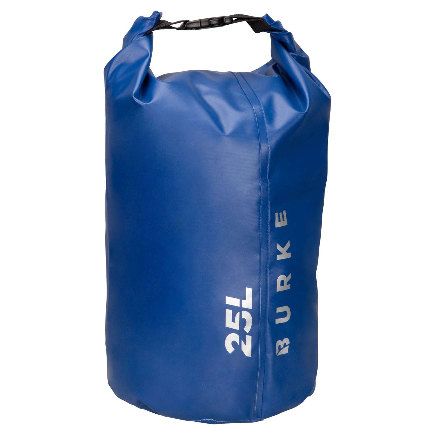 Super Dry Bag 25L - Blue