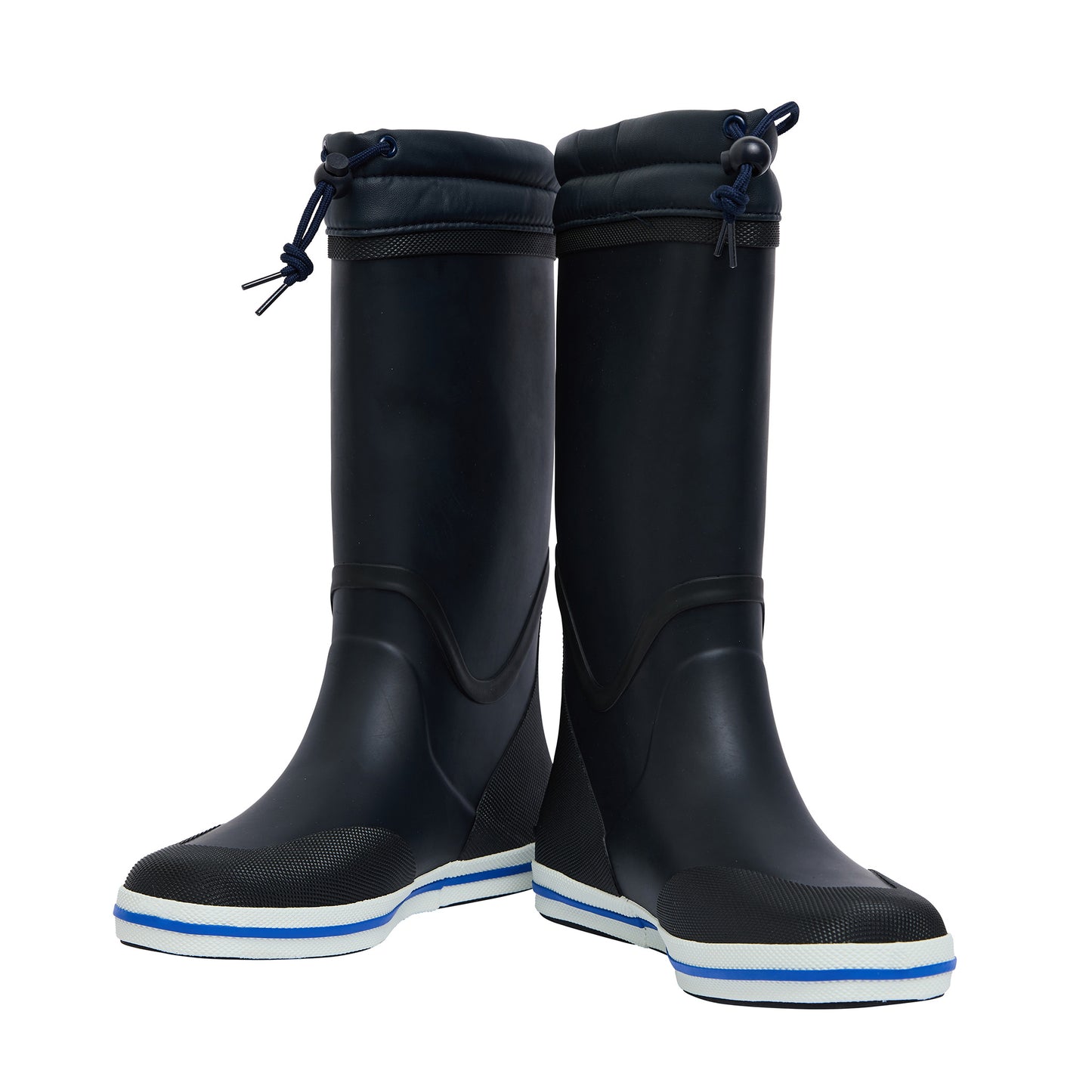 Sea Boot