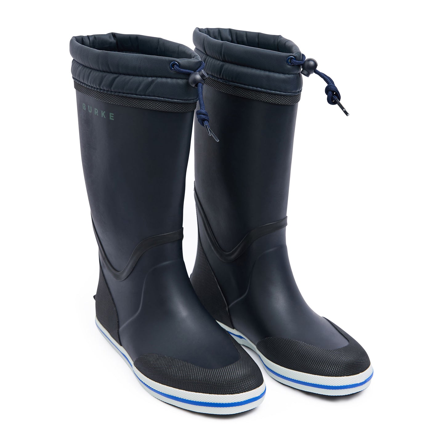 Sea Boot