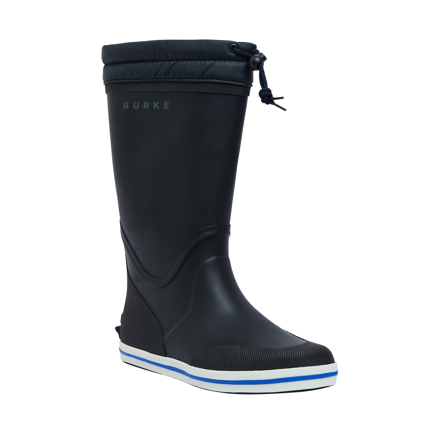 Sea Boot