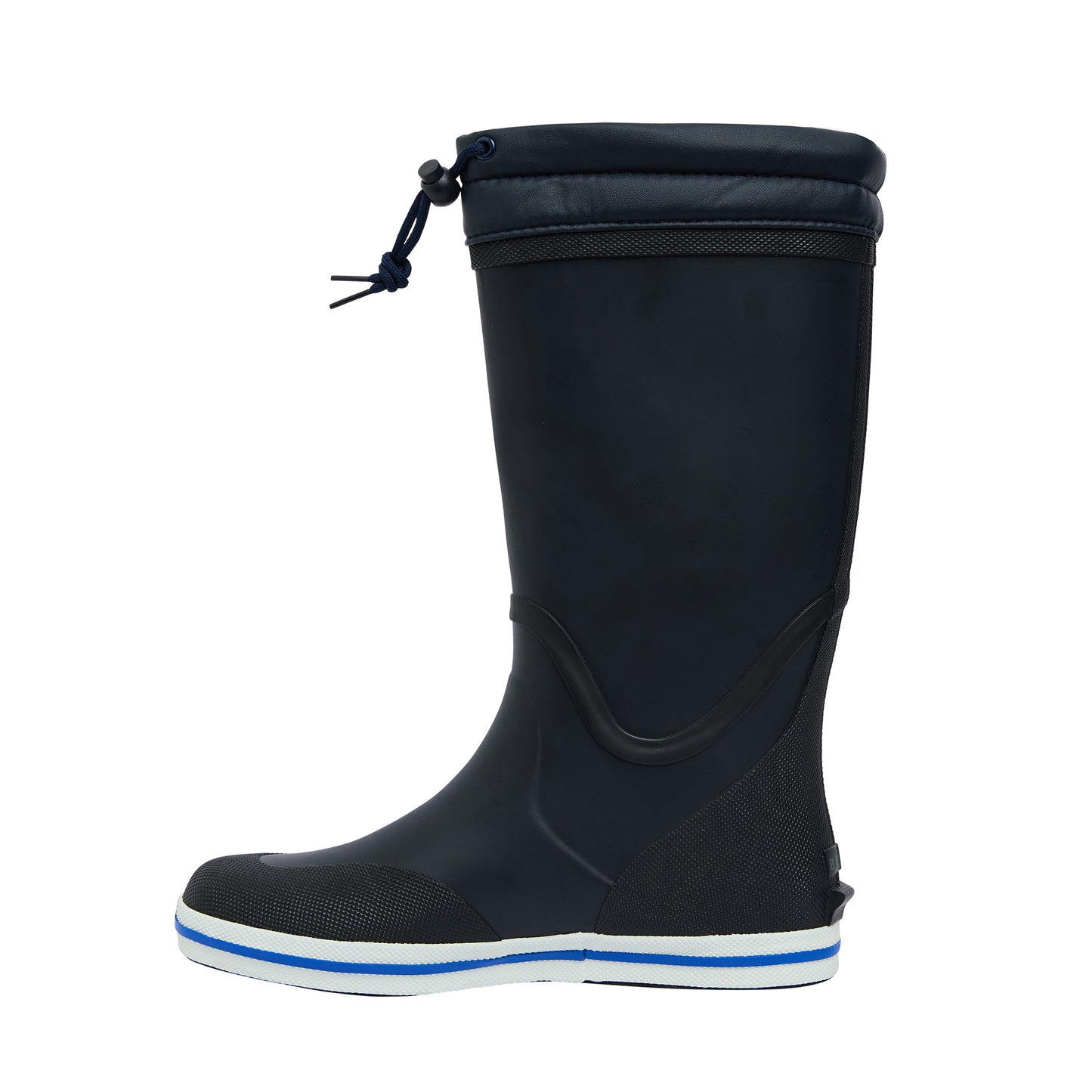 Sea Boot