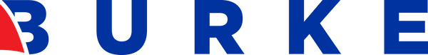 Burke Marine Logo