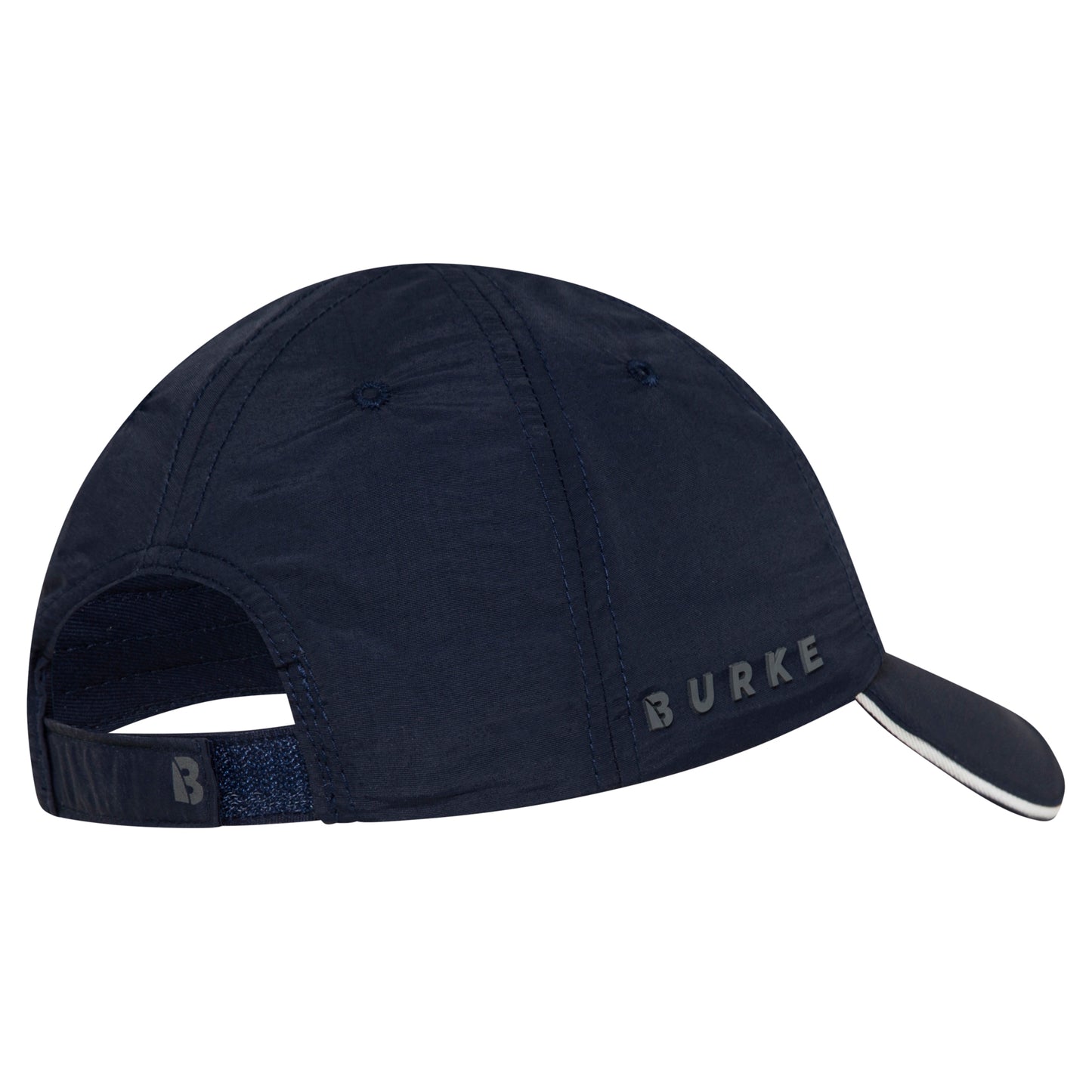 Quick Dry Cap - Navy