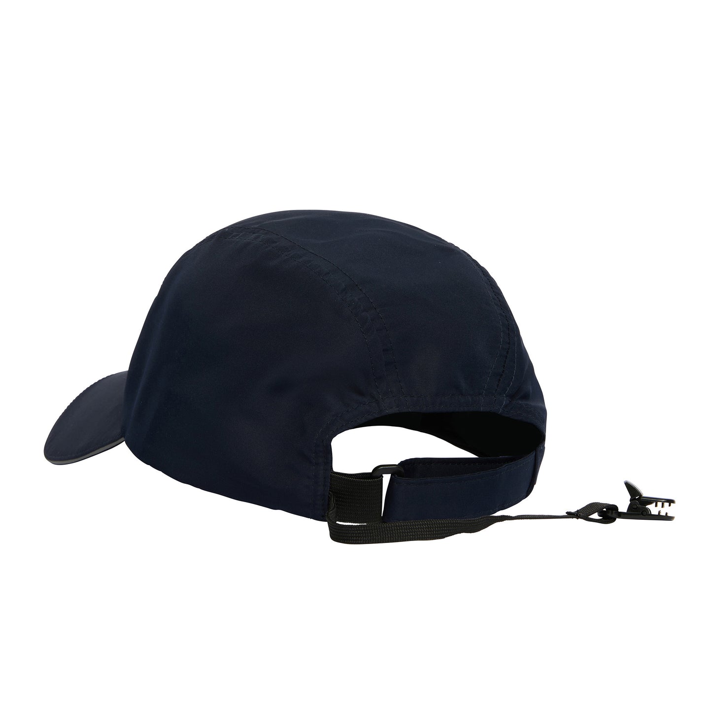 Regatta Cap - Navy