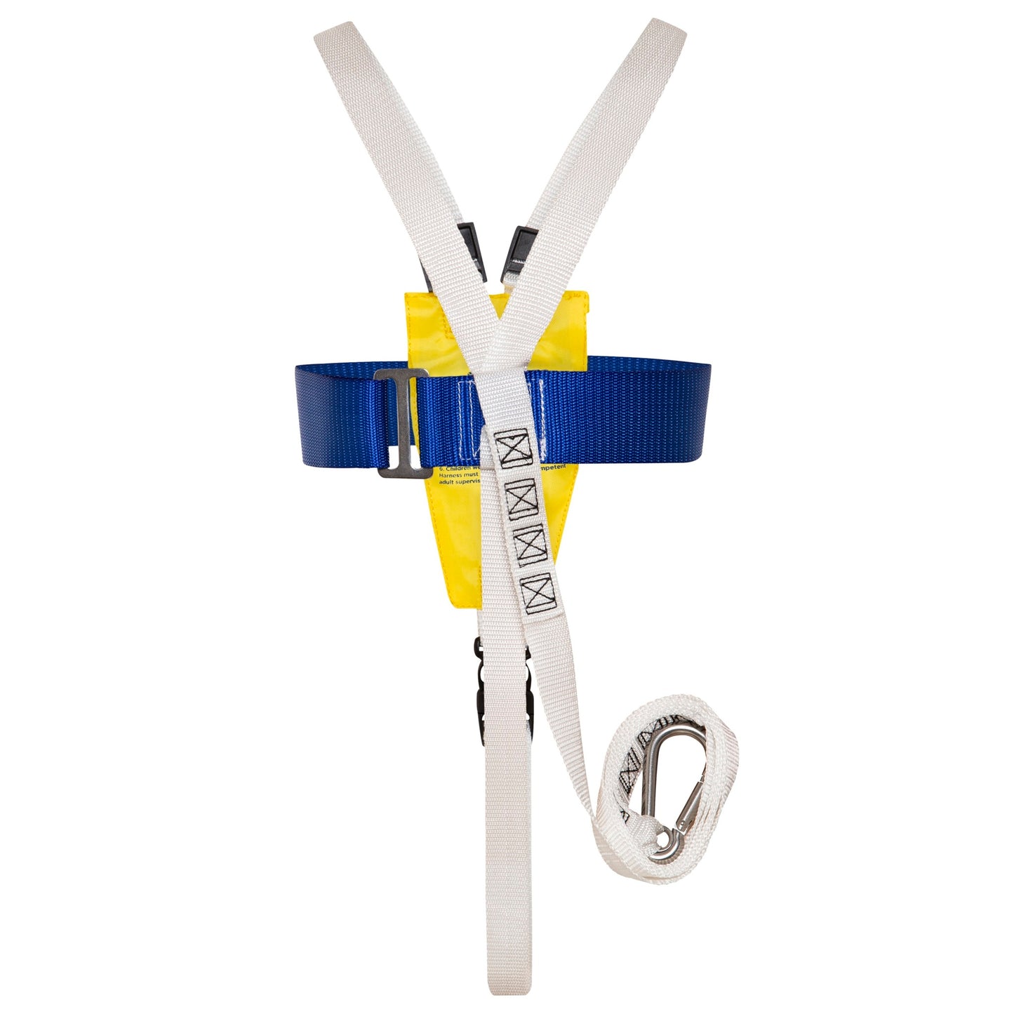 Child Safety Harness