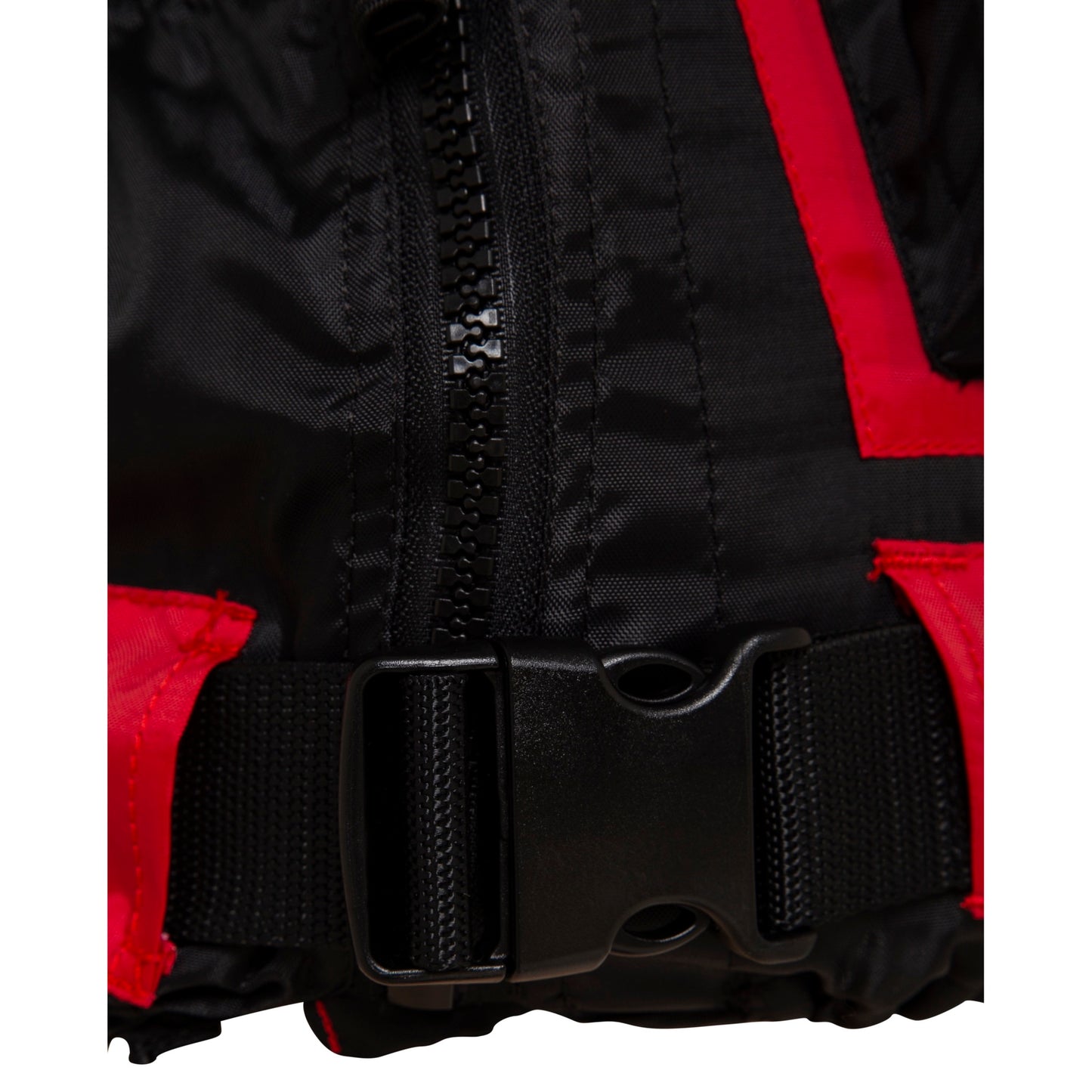 D50 Childrens One Design Side Entry Level 50 Lifejacket