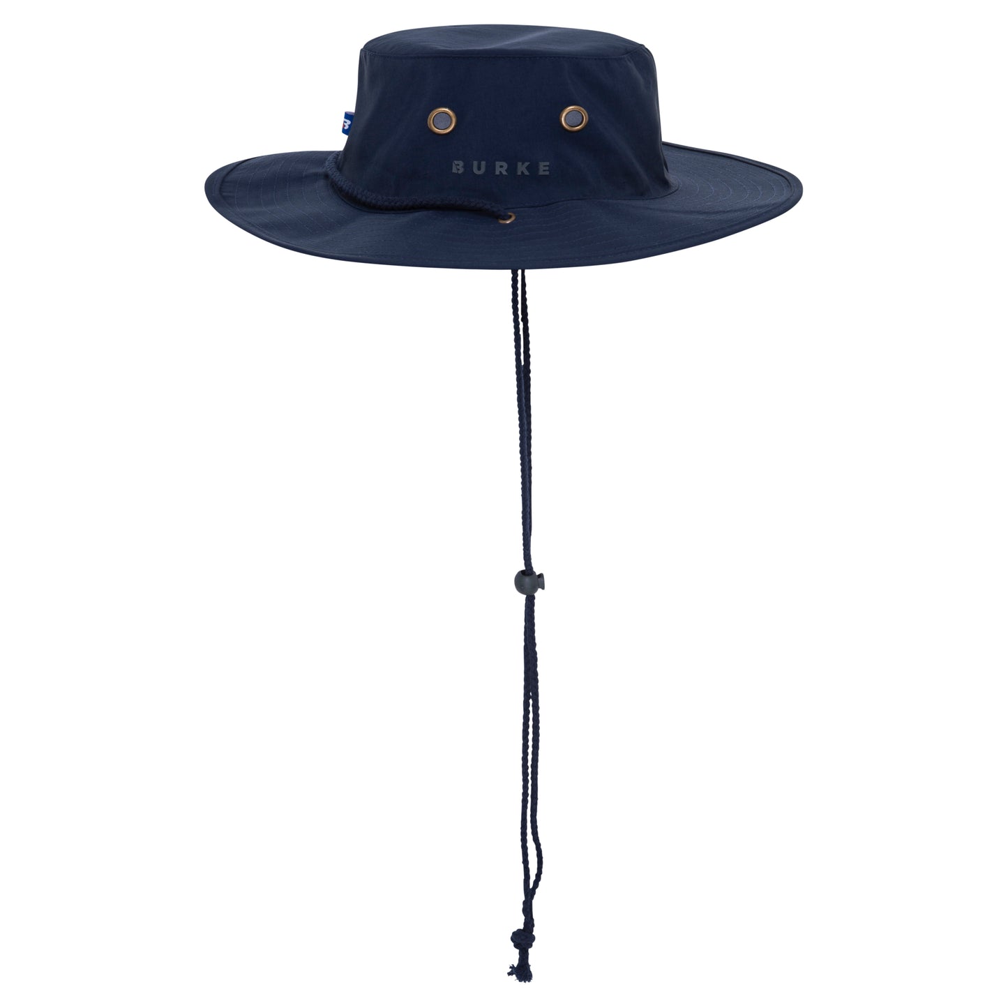 Quick Dry Sailing Hat - Navy