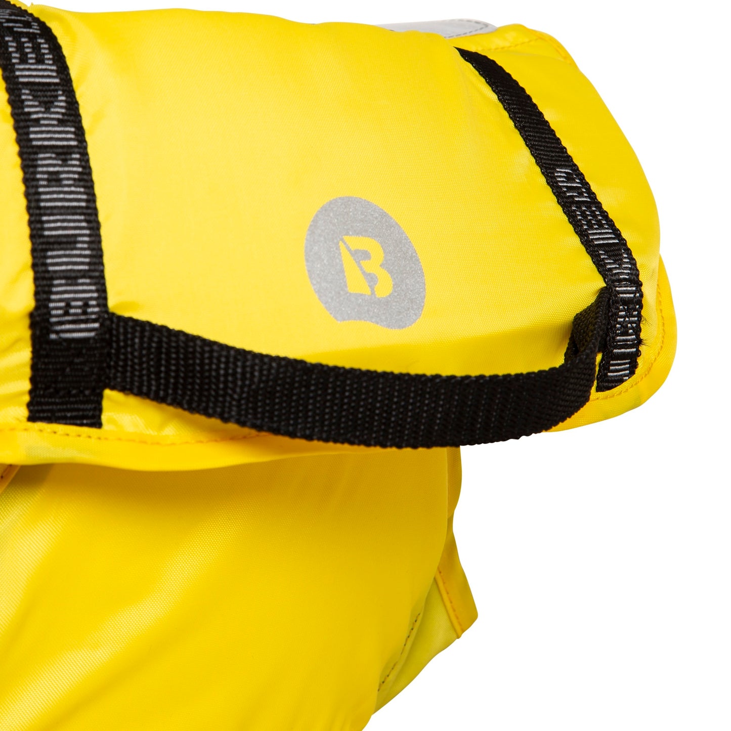 L100 Children's Front Entry PFD - Level 100