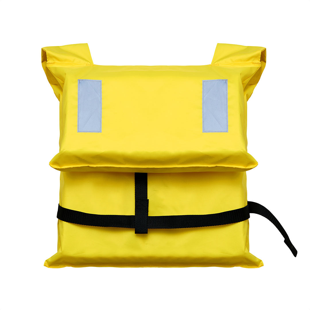 Mariner Economy PFD - Level 100
