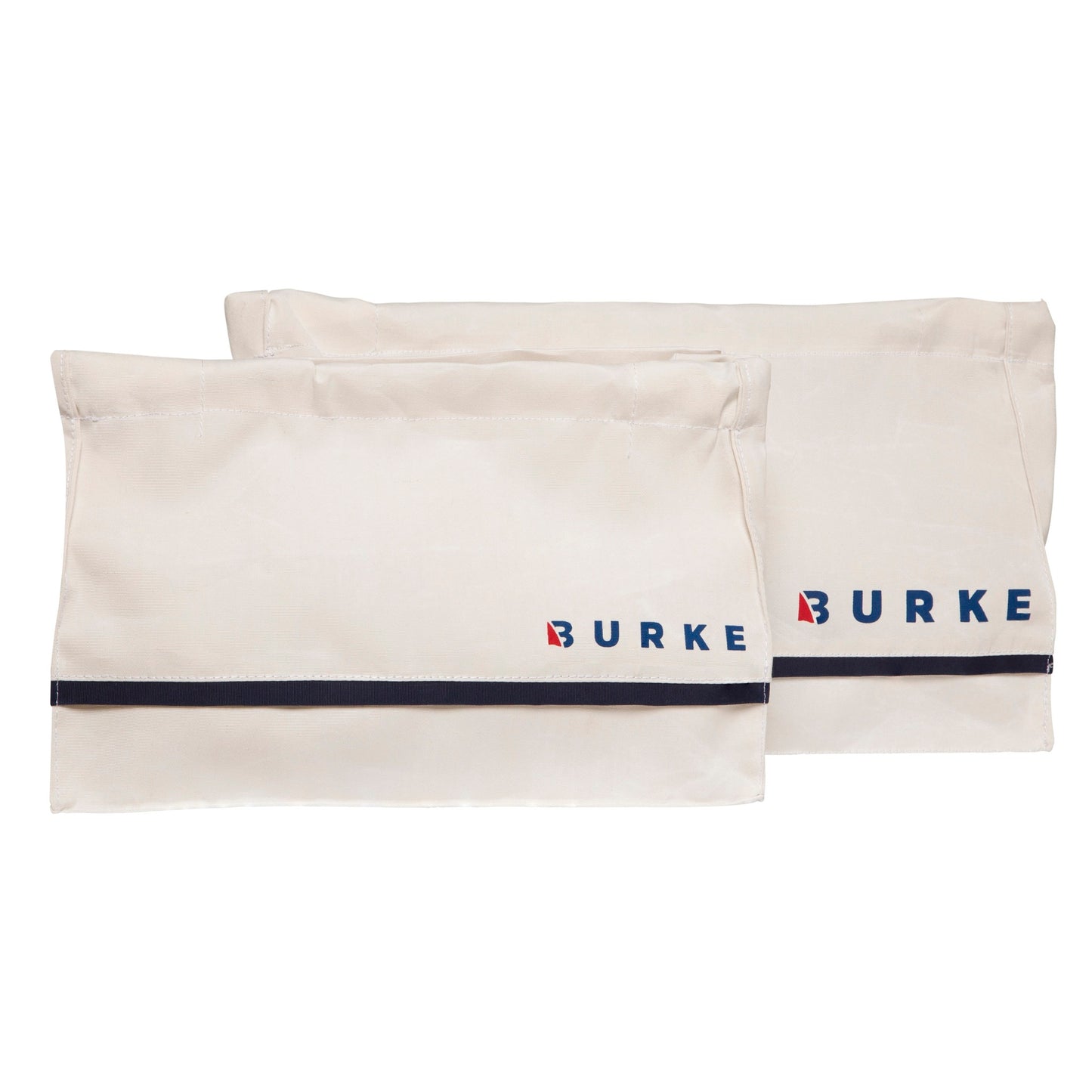 Deluxe Acrylic Canvas Sheet Bags