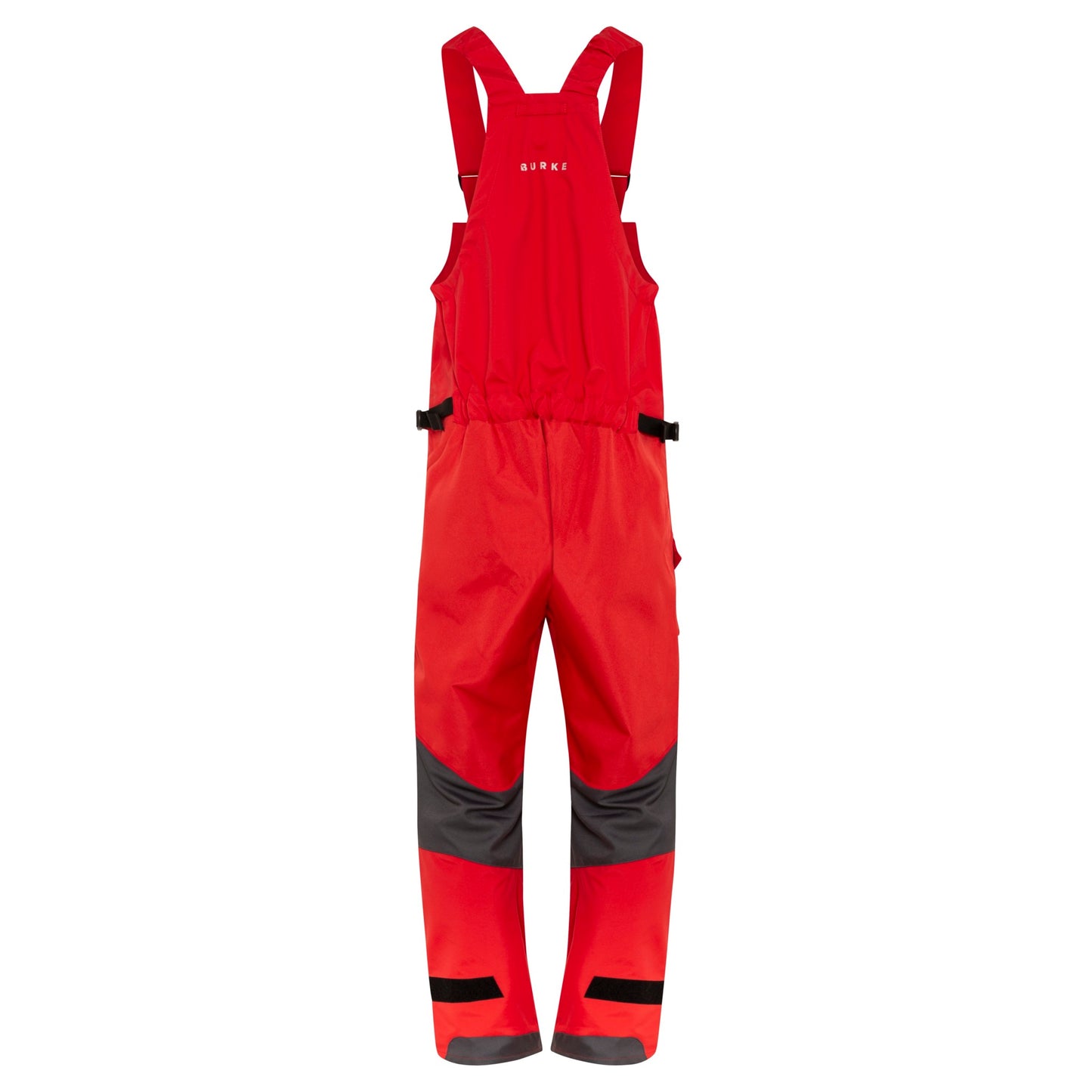 Southerly Offshore Trousers