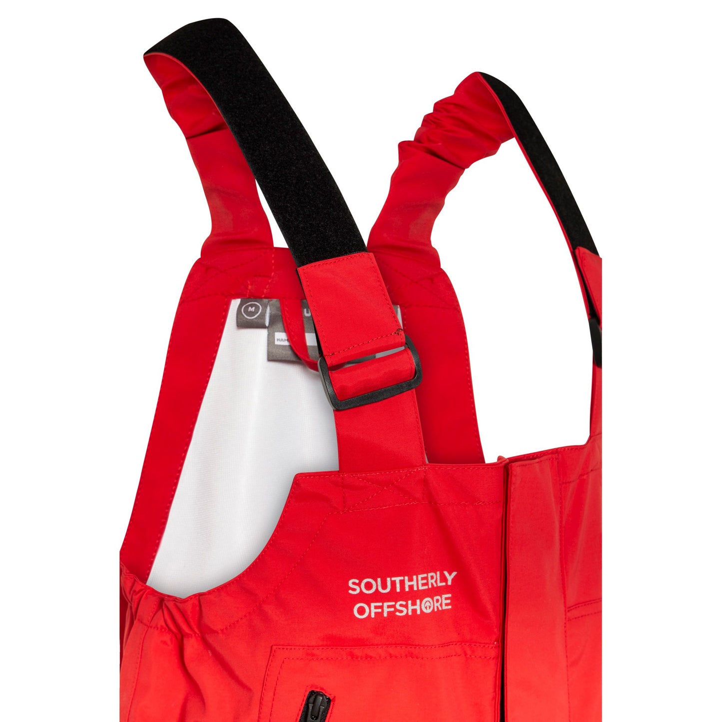 Southerly Offshore Trousers