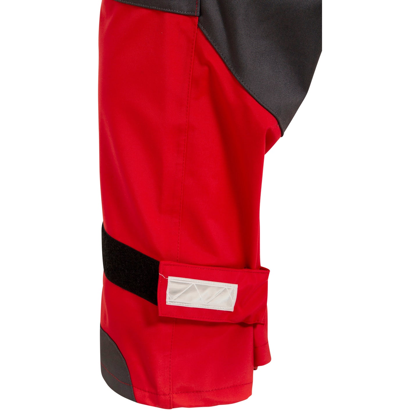 Southerly Offshore Trousers