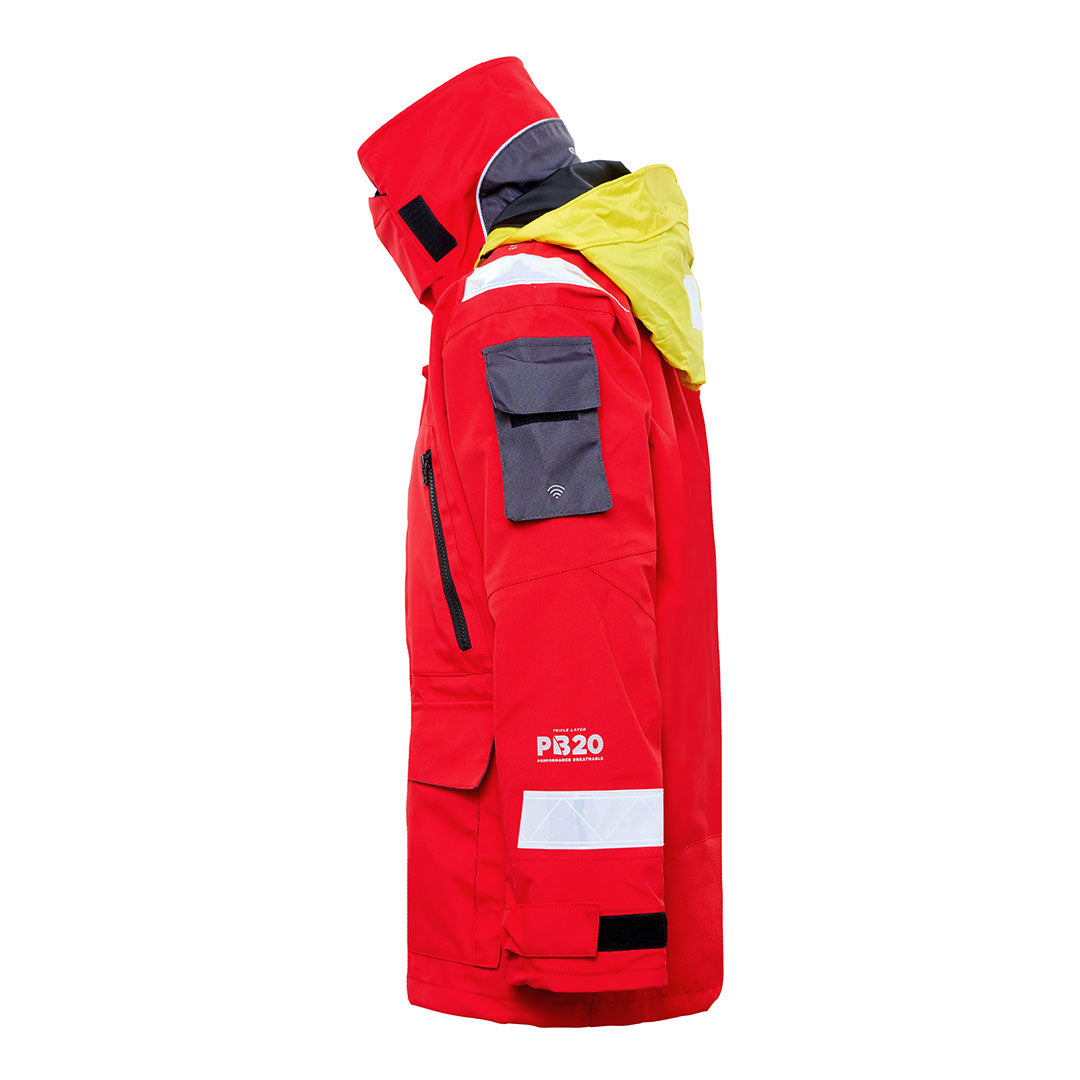 Southerly Offshore Jacket