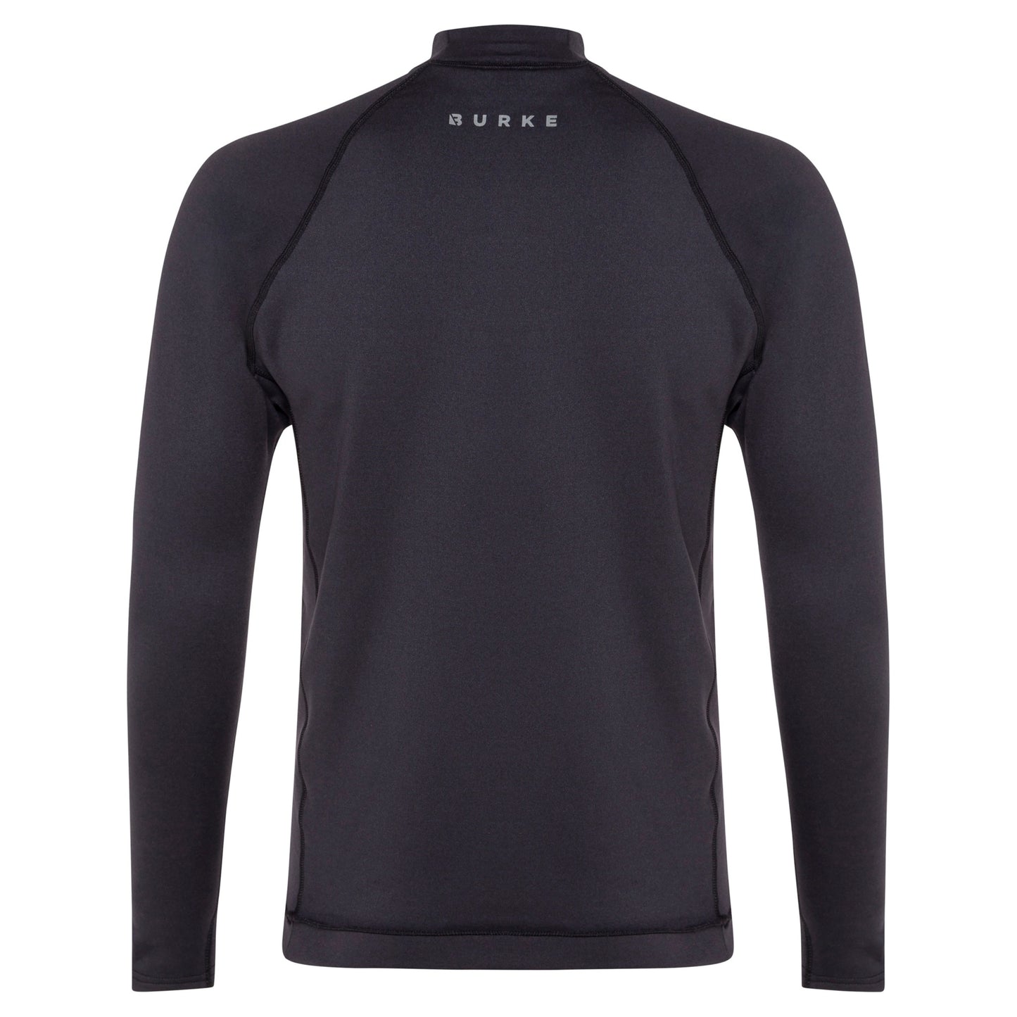 EVO Thermal Skin Top