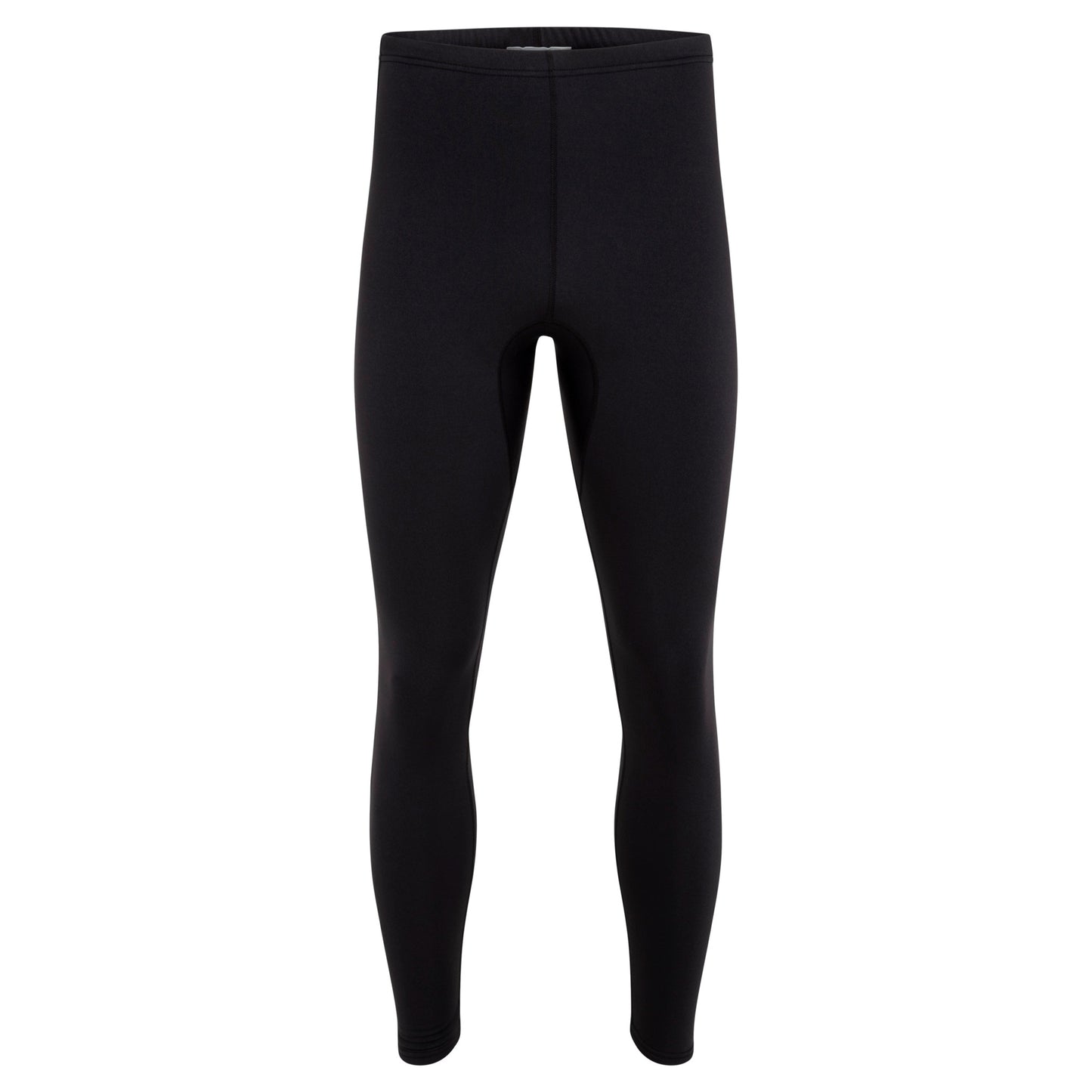 EVO Thermal Skin Pant