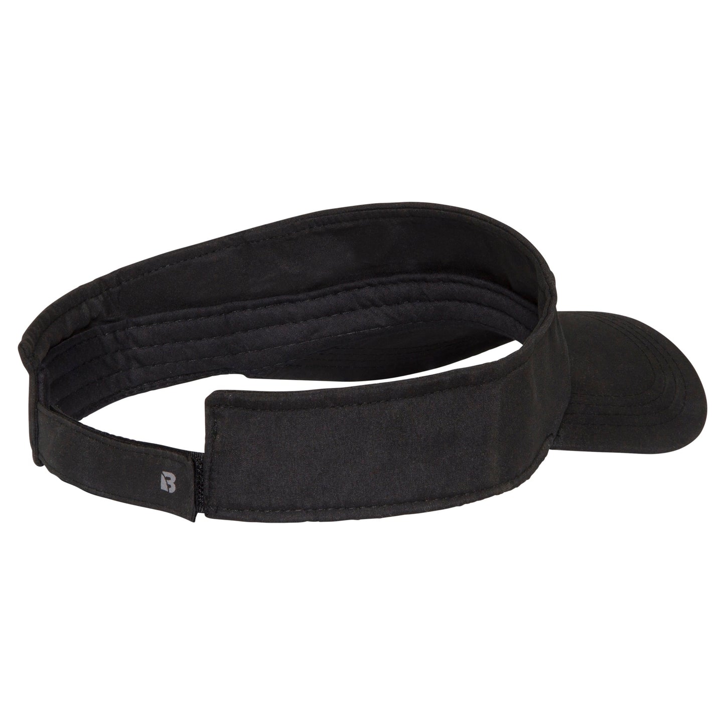 Sailing Visor