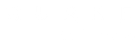 Burke Marine Custom Gear Logo