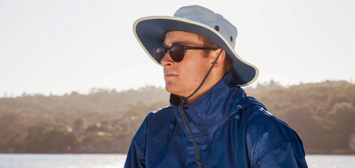 Why Sun Protection Is So Important