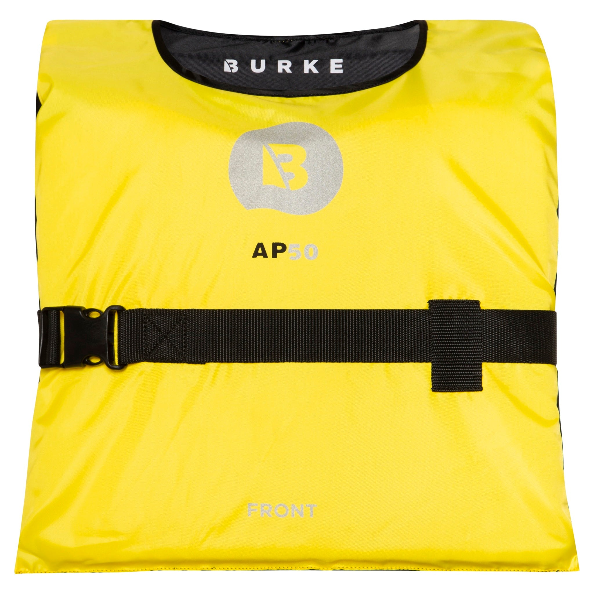 AP50 PFD - Level 50
