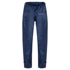 Banks Trousers