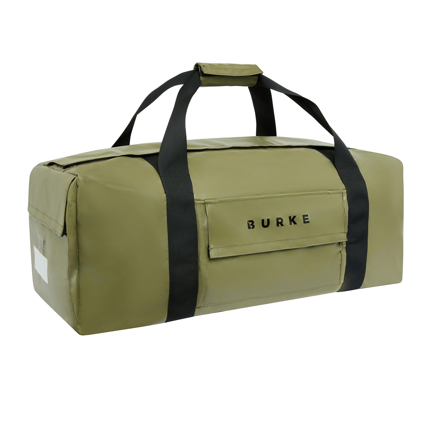 Yachtsman's Gear Bag - Large - Army