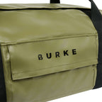 Yachtsman's Gear Bag - Large - Army
