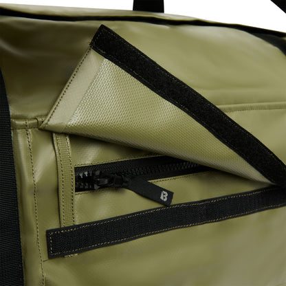 Yachtsman's Gear Bag - Large - Army