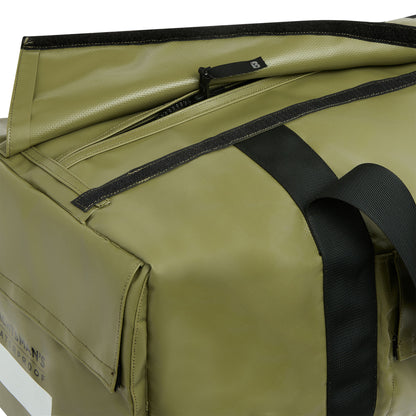 Yachtsman's Gear Bag - Large - Army