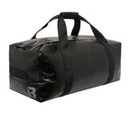 Yachtsman's Gear Bag - Large - Black