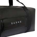 Yachtsman's Gear Bag - Large - Black