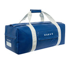 Yachtsman's Gear Bag - Large - Blue