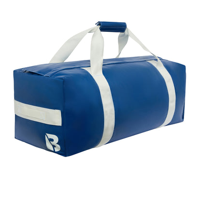 Yachtsman's Gear Bag - Large - Blue