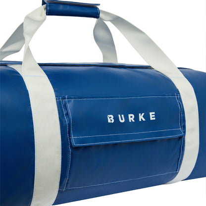 Yachtsman's Gear Bag - Large - Blue