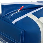 Yachtsman's Gear Bag - Large - Blue