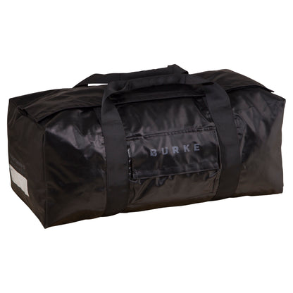 Small Yachtsmans Waterproof Gear Bag