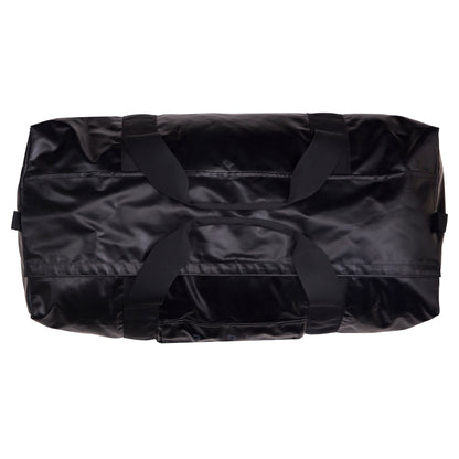 Small Yachtsmans Waterproof Gear Bag