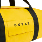 Yachtsman's Gear Bag - Small - Yellow