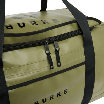 Waterproof Gear Bag - Army Green