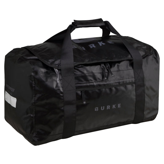 Waterproof Gear Bag