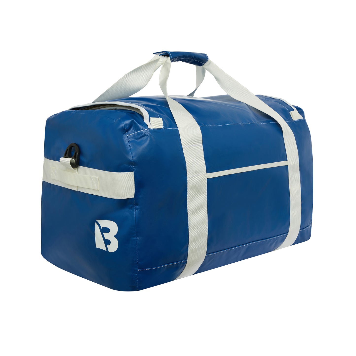 Waterproof Gear Bag - Blue