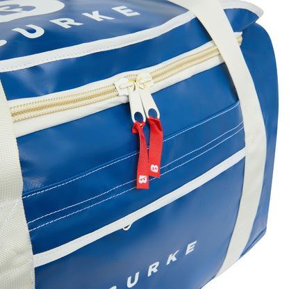 Waterproof Gear Bag - Blue